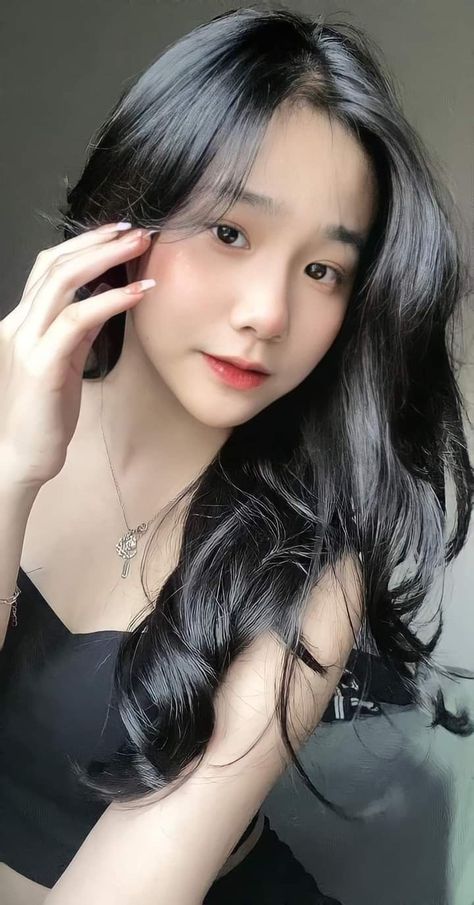 法国空乘在线观看